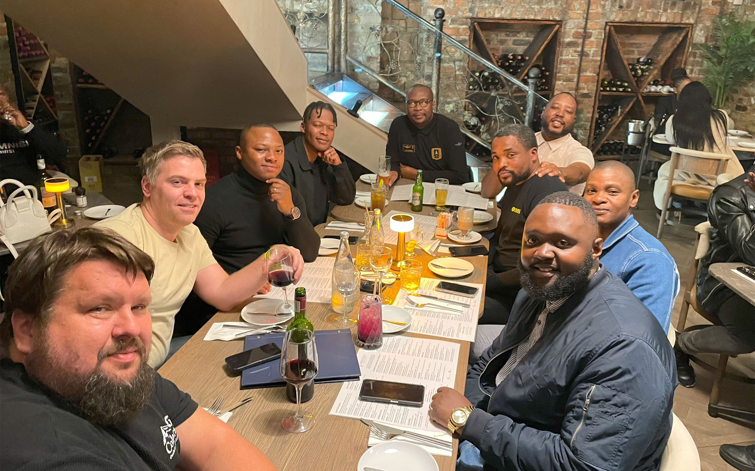 having-dinner-sihle-3